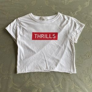 Gildan Graphic T-Shirt